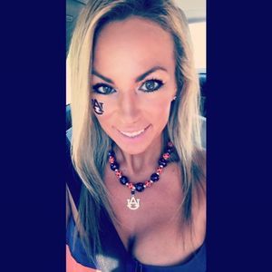 Meet your Posher, Meleah